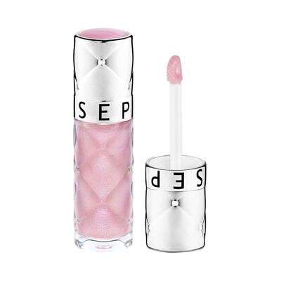 OUTRAGEOUS PLUMP LIP GLOSS (BRILLO LABIAL)